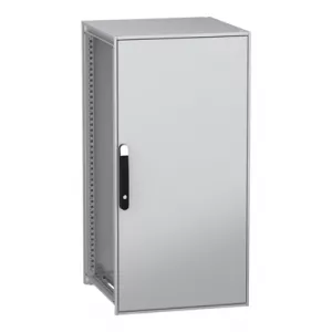 NSYSFN12660 Schneider Electric Modular enclosures