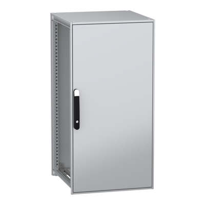 NSYSFN12660 Schneider Electric Modular enclosures