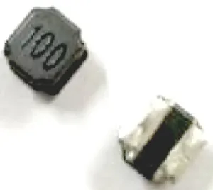 OWINR4018-2R2 OLE WOLFF ELEKTRONIK GMBH Fixed Inductors