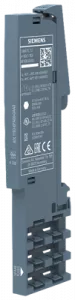 6DL1193-6PA00-0AA0 Siemens Other accessories for controllers