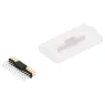 SLY 10 SMD 040 24 S B SM Fischer Elektronik PCB Connection Systems
