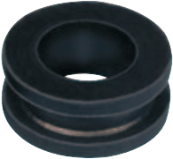 02520215010 SES-Sterling Grommets
