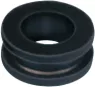 02520215010 SES-Sterling Grommets