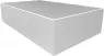 1444-33 Hammond General Purpose Enclosures