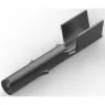 1586065-1 TE Connectivity Crimp Contacts