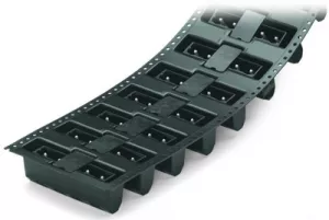 231-265/001-000/105-604 WAGO PCB Connection Systems