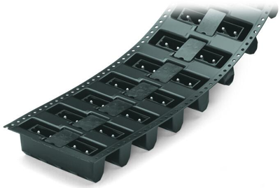 231-265/001-000/105-604 WAGO PCB Connection Systems Image 1