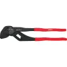 29759 Wiha Water Pump Pliers, Grip Wrenches