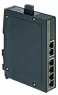 24030060030 Harting Industrial ethernet switches