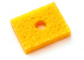 CT1 70X55, cleaning sponge