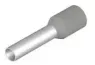 9019200000 Weidmüller Wire-end Ferrules