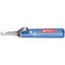 5-505 Bernstein Stripping Pliers, Stripping Tools