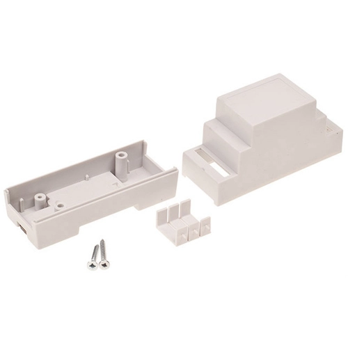 BYB-3-90H0077 by.B General Purpose Enclosures Image 2