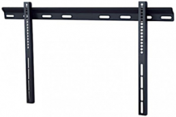 Wall mount, (W x H x D) 650 x 420 x 22 mm, for 1 LCD TV LED 40 to 65 inch, max. 50 kg, ICA-PLB-114L