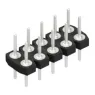 MK LP 241 10 Z Fischer Elektronik PCB Connection Systems