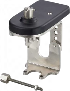 E12519 IFM electronic Accessories for Sensors
