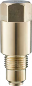 E43440 IFM electronic Accessories for Sensors