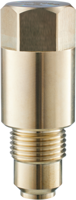 E43440 IFM electronic Accessories for Sensors Image 1