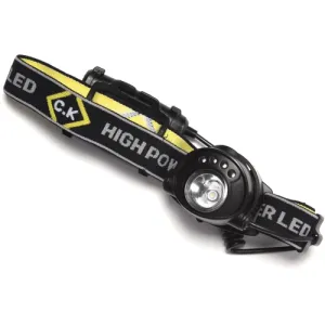 T9612 C.K Tools Torches