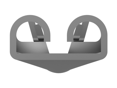 140716-2 AMP Receptacles Image 5