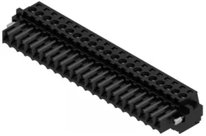 1620880000 Weidmüller PCB Connection Systems