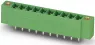 1843334 Phoenix Contact PCB Connection Systems