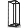 20630-215 NVENT SCHROFF Switch Cabinets, server cabinets