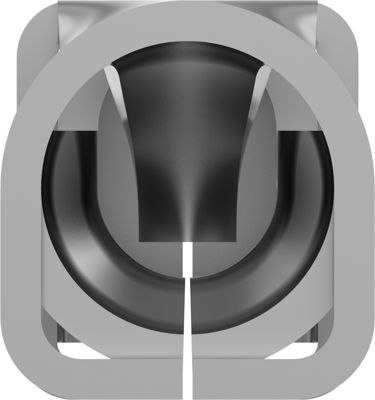 2834010-3 TE Connectivity Crimp Contacts Image 5