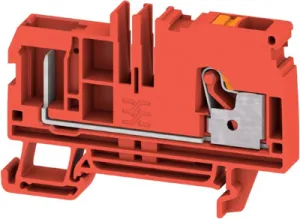 3002320000 Weidmüller Series Terminals