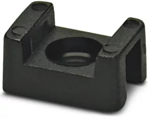 3240703 Phoenix Contact Cable Holders
