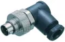 99 0409 70 04 binder Other Circular Connectors