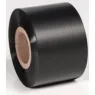 556-00139 HellermannTyton Ink rolls, Writing ribbons