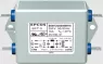 B84112G0000M125 TDK (EPCOS) Interference suppression filter