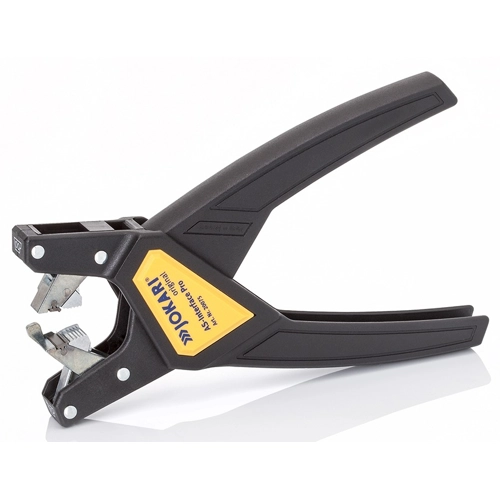 20075 Jokari Stripping Pliers, Stripping Tools Image 2
