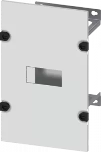 8GK6730-4KK43 Siemens Fuses Accessories