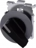 3SU1062-2EF10-0AA0 Siemens Actuators, Signal Elements and Front Elements