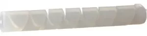 NSYTC12100 Schneider Electric Accessories for Enclosures