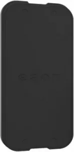 PIF-03S-010 eao Universal Chargers