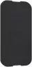 PIF-03S-010 eao Universal Chargers