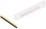 SLLP5SMD06624GSM Fischer Elektronik PCB Connection Systems