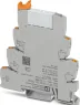 1125988 Phoenix Contact Coupling Relays
