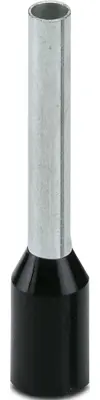 1200310 Phoenix Contact Wire-end Ferrules