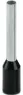 1200310 Phoenix Contact Wire-end Ferrules