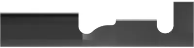 170095-1 AMP Receptacles Image 2