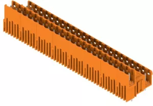 1725860000 Weidmüller PCB Connection Systems