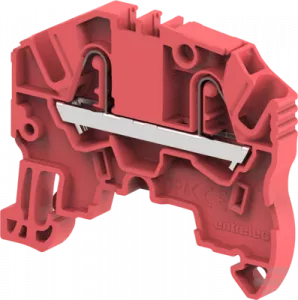 1SNK705062R0000 ENTRELEC Series Terminals