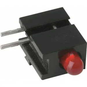 2300.2022 Mentor Signal Lamps, Indicators, Arrays