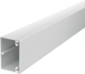 6027024 OBO Bettermann Cable Channels