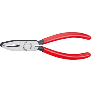 91 51 160 Knipex Special Pliers