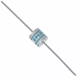 B88069X3820S102 TDK (EPCOS) Gas Discharge Tubes